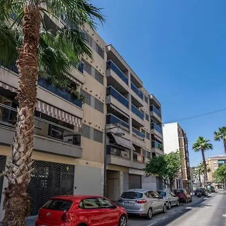Fantastic Loft With An Exquisite Design