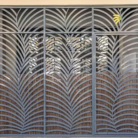 Daire Fantastic Loft With An Exquisite Design *