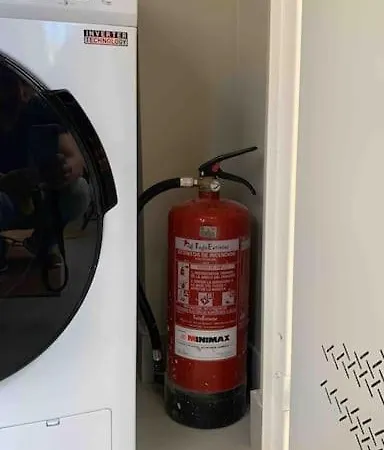 Fantastic Loft With An Exquisite Design Daire *