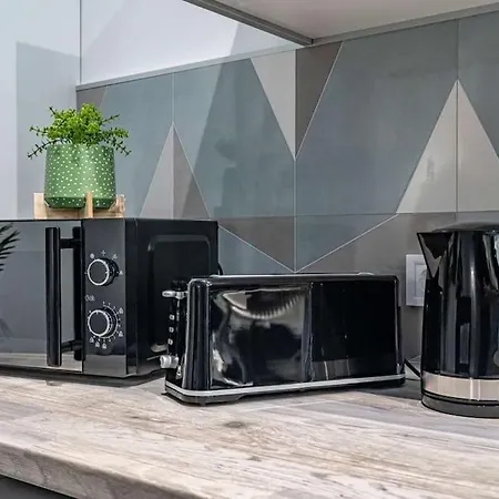 Fantastic Loft With An Exquisite Design * Valensiya